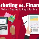 Advantages of obtaining a marketing degree