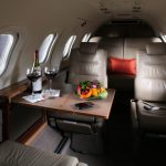 Private Jets and Air Charter Service