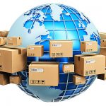 Top Considerations For An International Parcel Service Company