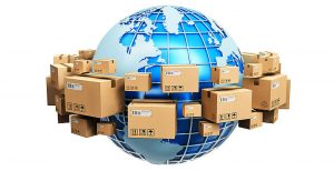 Top Considerations For An International Parcel Service Company