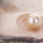 How Wearing Pearl Jewelry Is Beneficial To Physical And Mental Health?