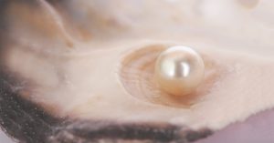 How Wearing Pearl Jewelry Is Beneficial To Physical And Mental Health?
