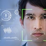 Face Recognition - One solution for several industries