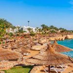 What to Anticipate on a Sharm El Sheikh Holiday