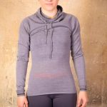 Why Thermal Wear For Women Is A Great Choice?