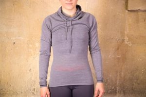Why Thermal Wear For Women Is A Great Choice?