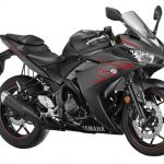 Get The Best Super Bikes On Sale and Vroom on the street with class!