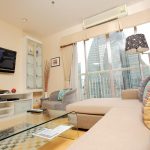 How to Find a Condo in Asoke