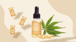 The Right Ways to Use CBD Tincture to Get Maximum Effects
