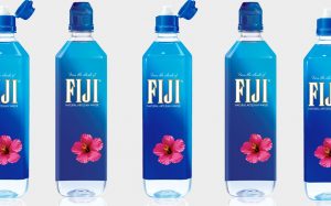 How Promotional Water Bottles Can Increase Your Sales?