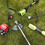 How Much Do You Know about Worx Cordless String Trimmer