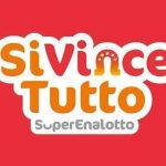 Numeri Vincenti Di SiVinceTutto