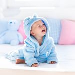 Top Rated Washcloths and Towels for Babies in 2020