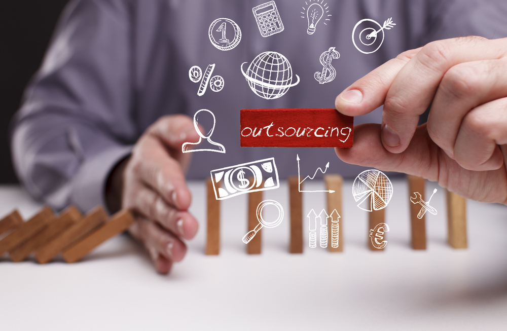 Sales Outsourcing Services – Best Way to Earn a Good Business.