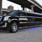 How To Ensure Limo Rental in Athens, GA