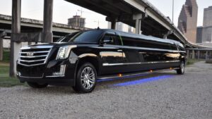 How To Ensure Limo Rental in Athens, GA