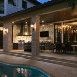 Tips to Choosing Resort Outdoor Furniture