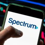 Purchase a subscription to the Spectrum Service