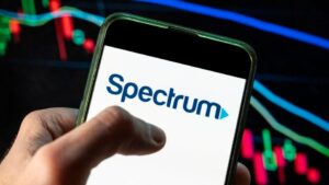 Purchase a subscription to the Spectrum Service