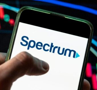 Purchase a subscription to the Spectrum Service