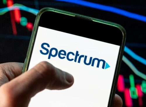 Purchase a subscription to the Spectrum Service