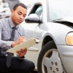 Car Insurance: Does It Make Sense To File Small Claims?