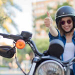 6 Tips To Reduce Your Two-Wheeler Insurance Premium